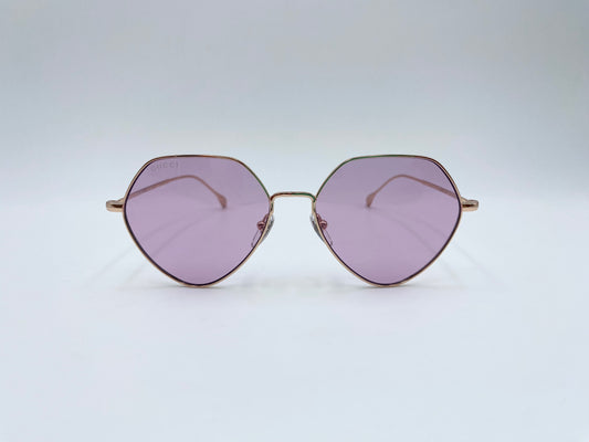 GG1182S 004