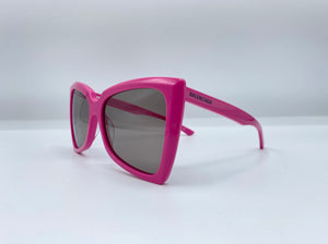 BB0174S 003
