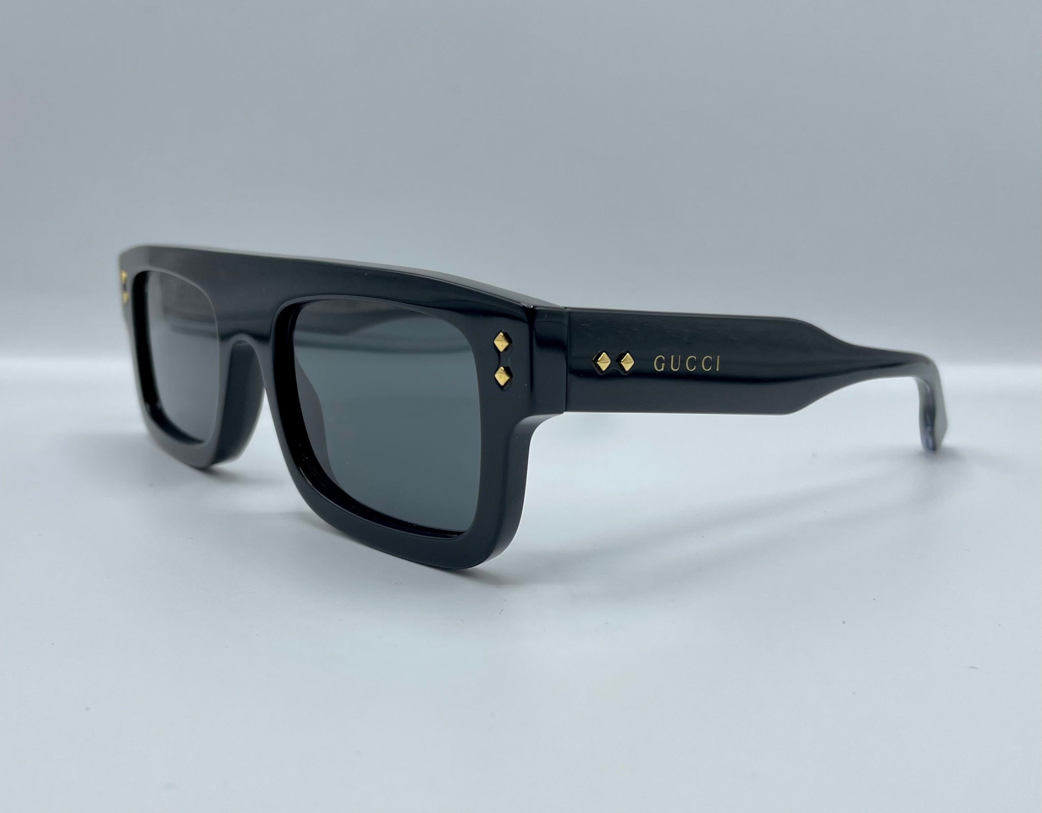 GG1085S 001