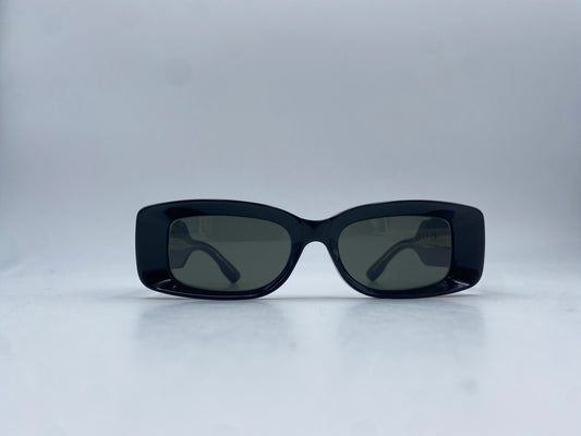GG1528S 001