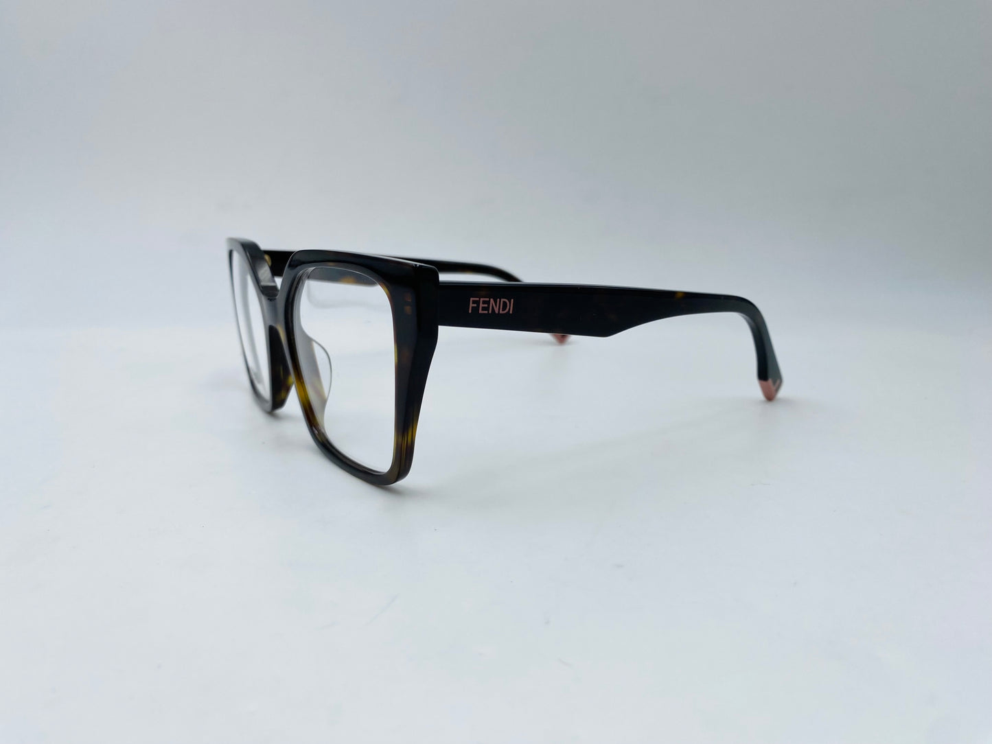 FE50002I 052