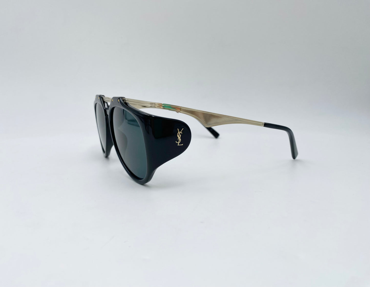 SL M137 AMELIA 001