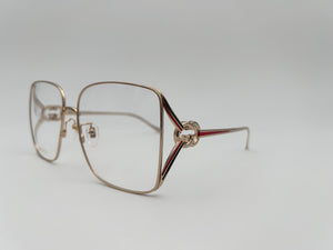 GG1321O 002