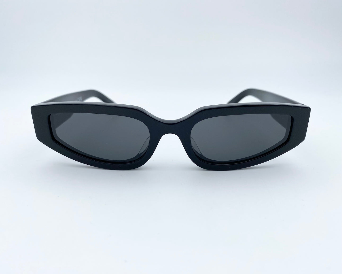 CL40269U 01A