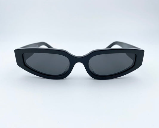 CL40269U 01A
