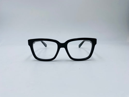 STYLE J07C 1000