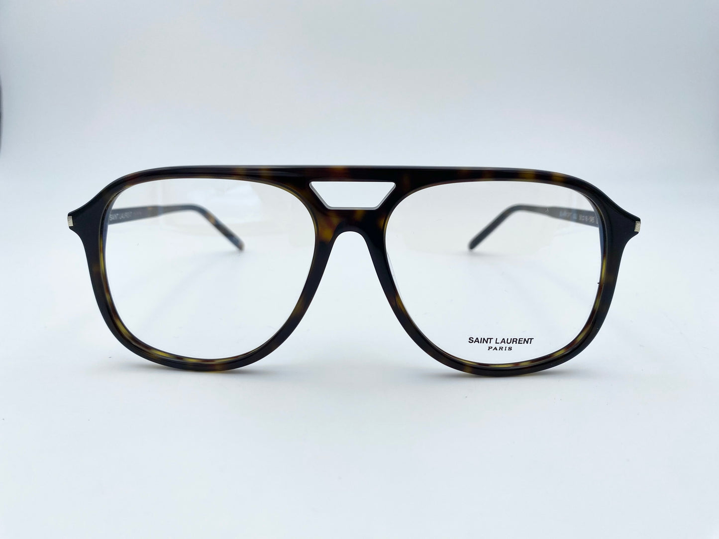 SL 476 OPT 002