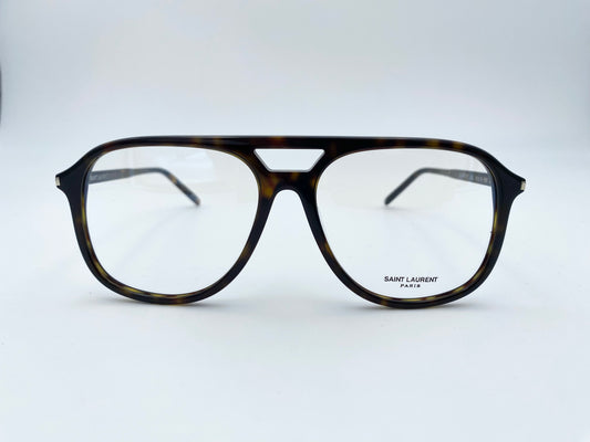 SL 476 OPT 002