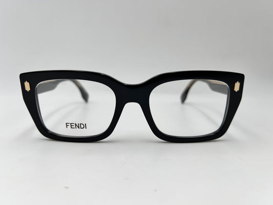FE50094I 001
