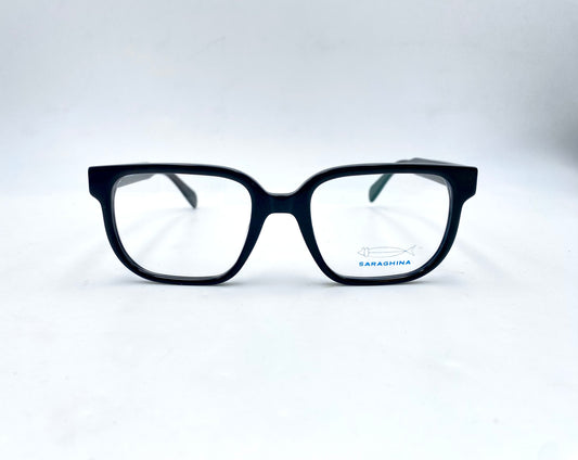 LIAM 115LV