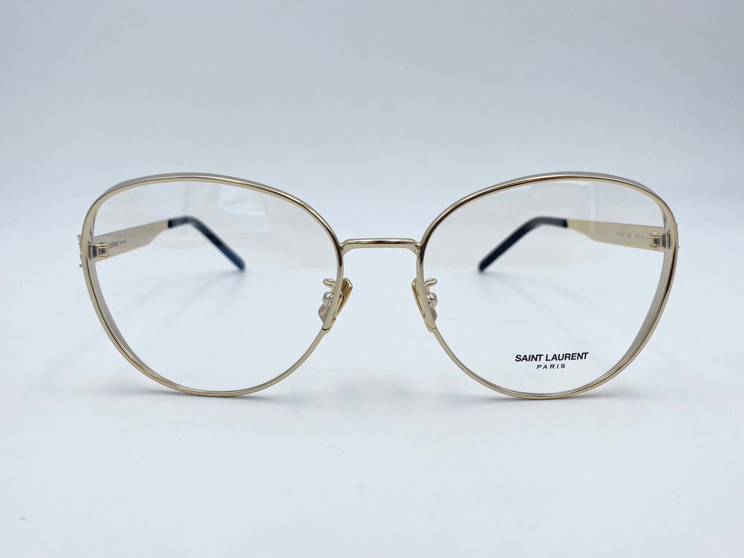 SL M93 004