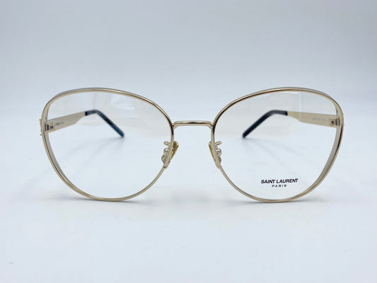 SL M93 004
