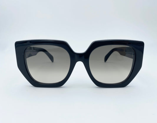 CL40239F 01F
