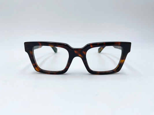 STYLE 72 6000