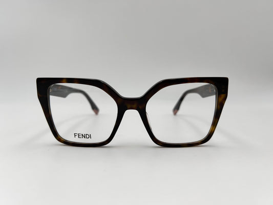 FE50002I 052