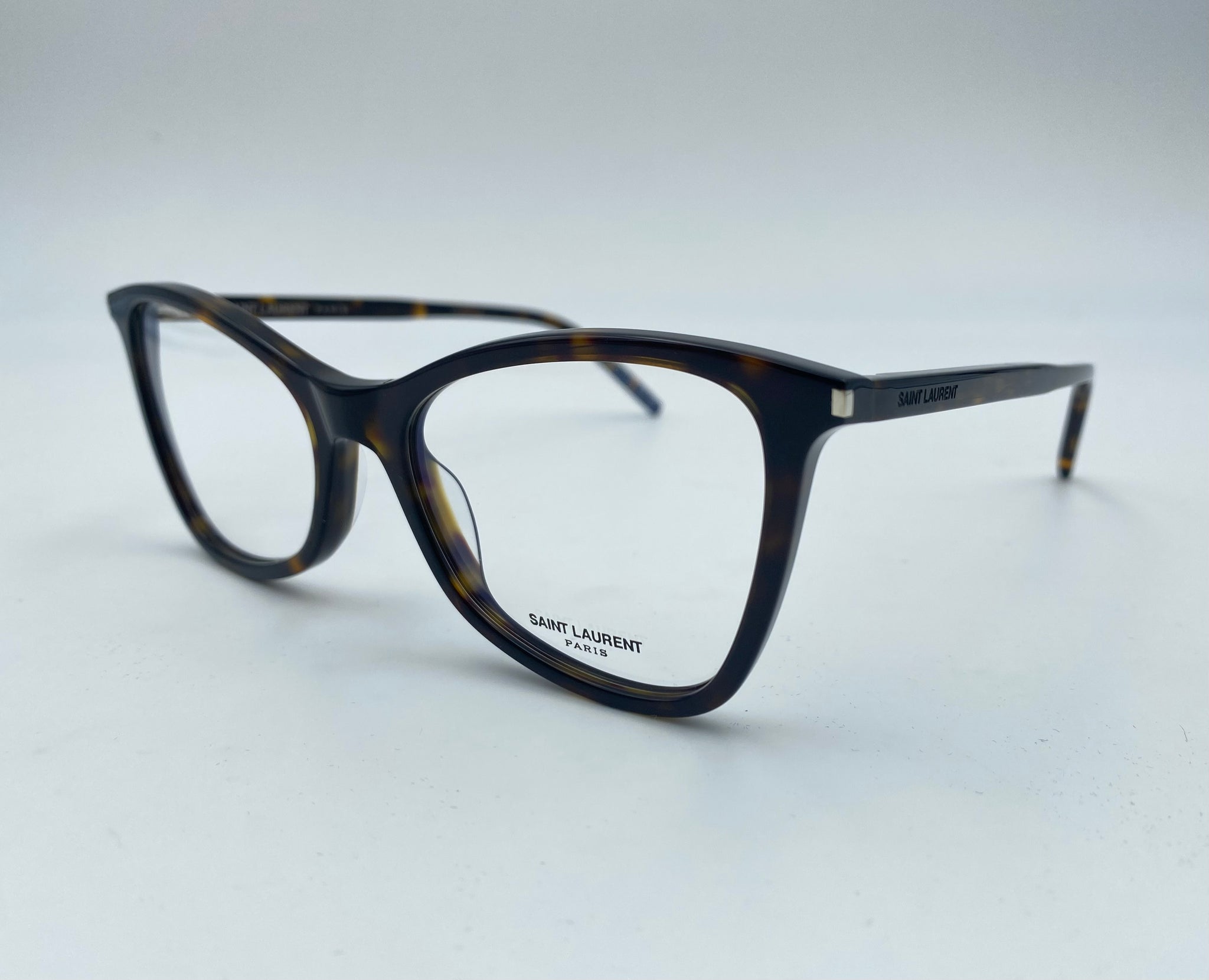 SL 478 JERRY 002
