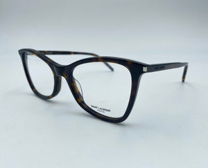 SL 478 JERRY 002