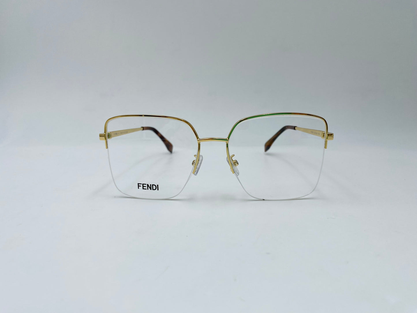 FE591U 030