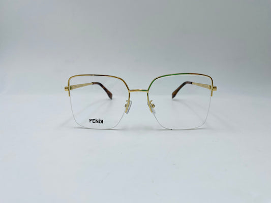FE591U 030