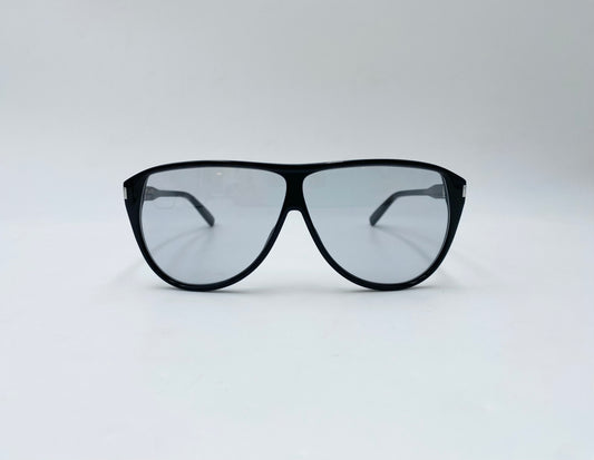 SL 731 GASPAR 001