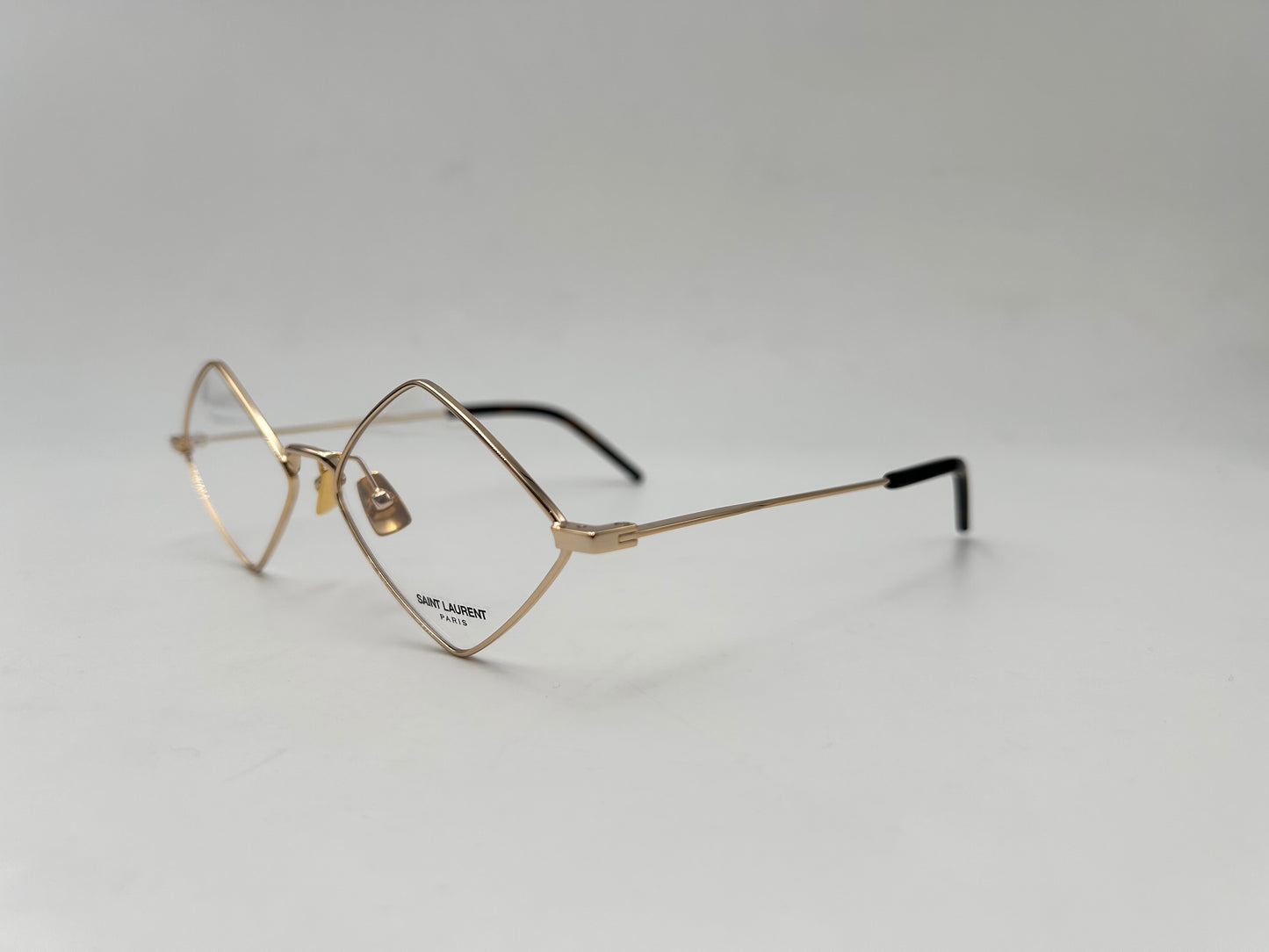 SL 302 LISA OPT 003