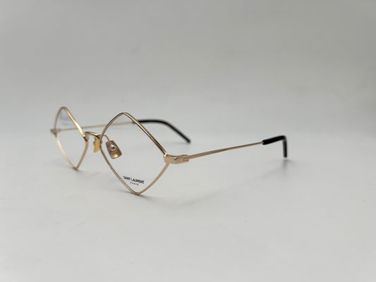 SL 302 LISA OPT 003