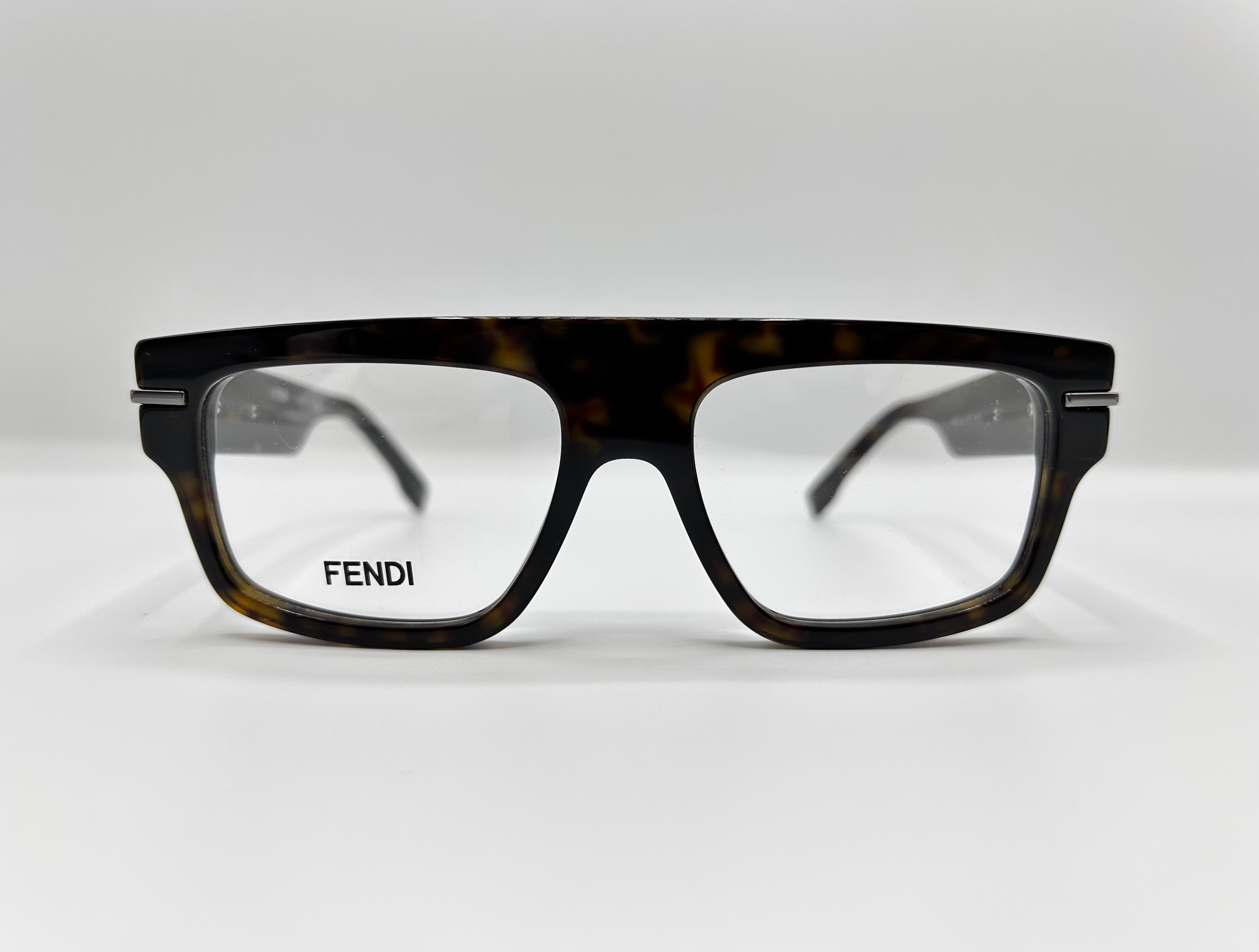 FE50062I 052