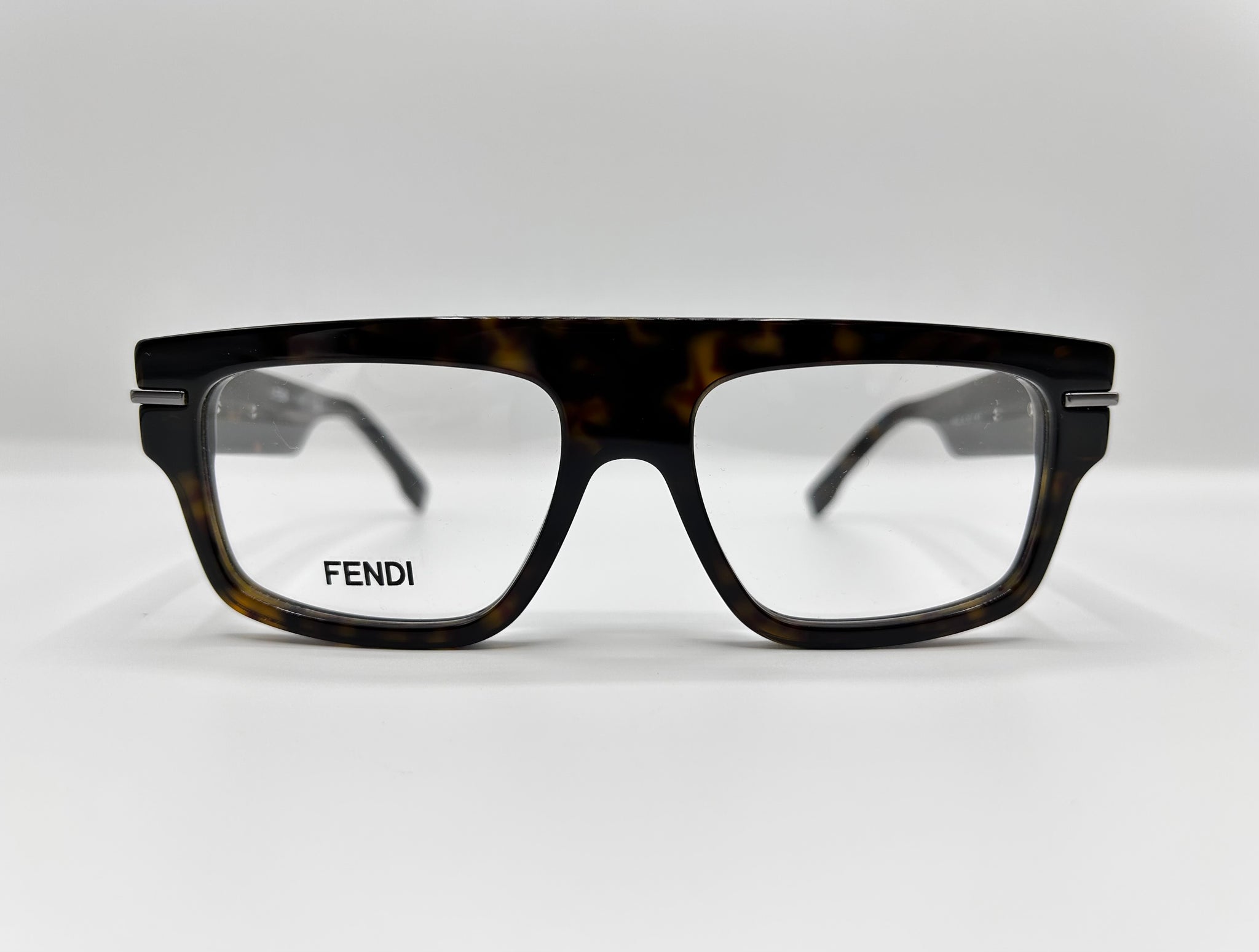 FE50062I 052