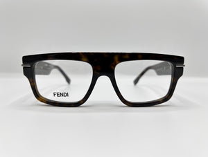 FE50062I 052