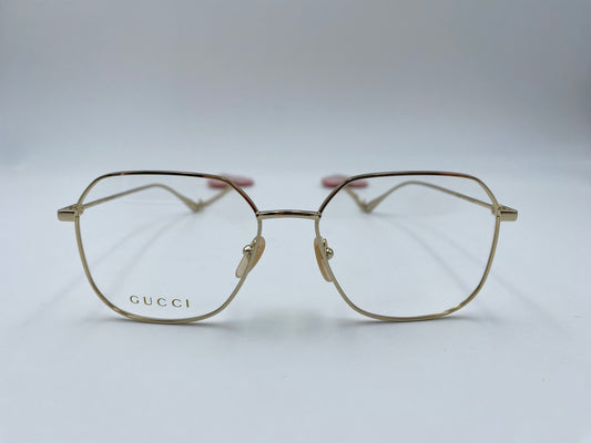 GG1032O 001