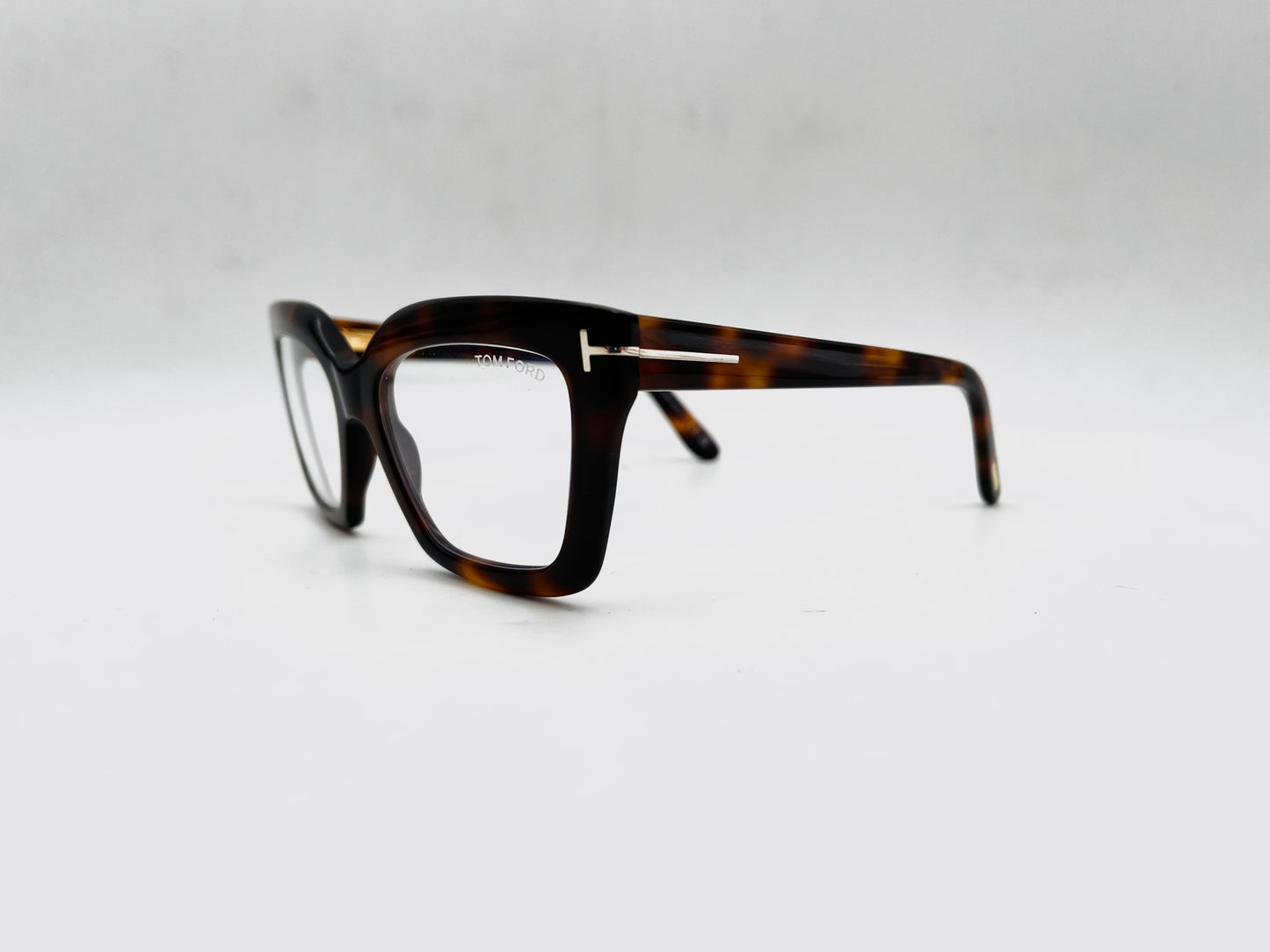 TF6093-B 053