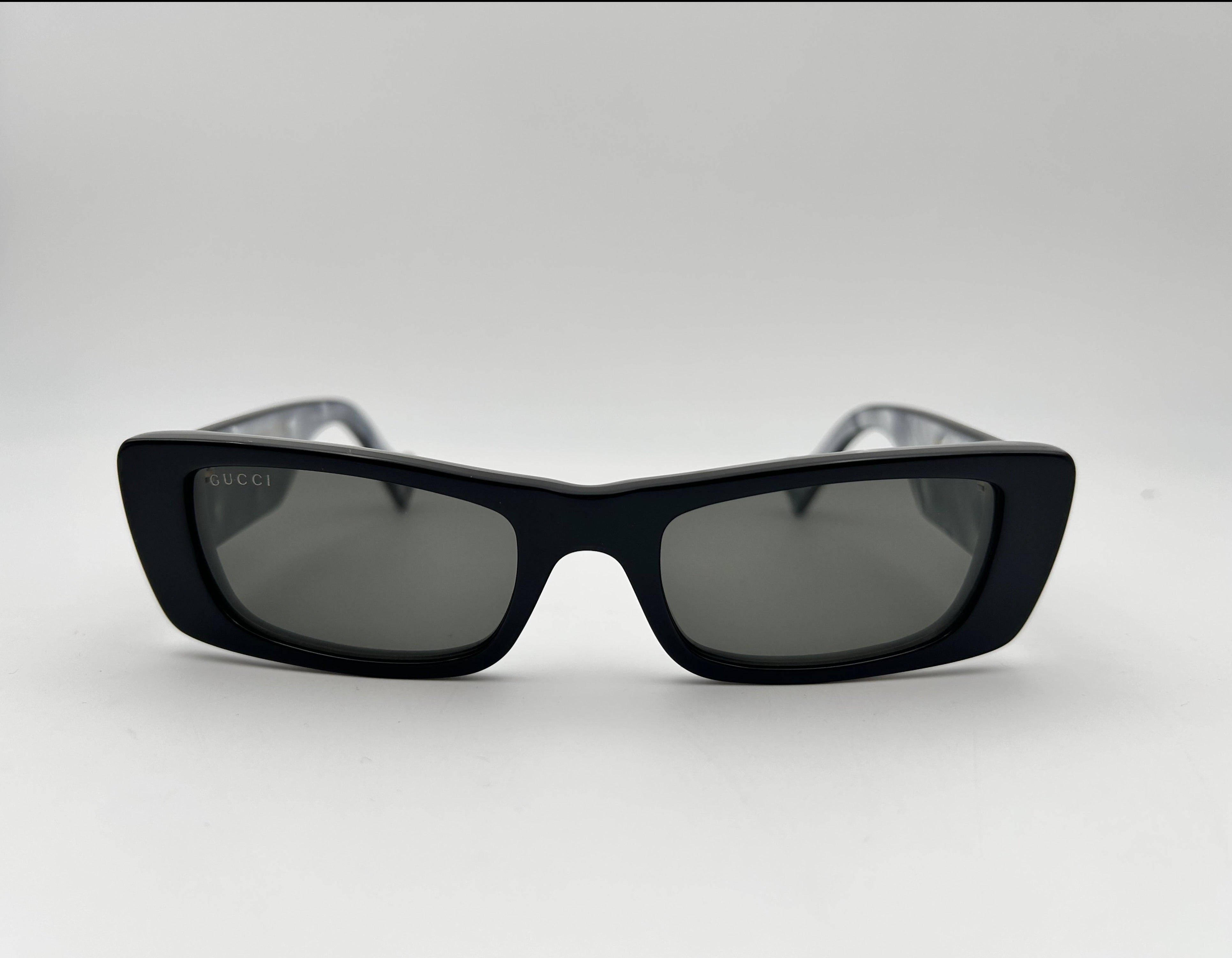 GG0516S 001