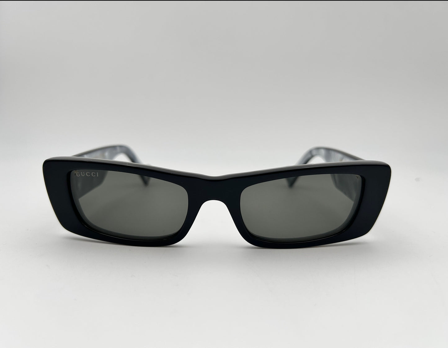 GG0516S 001
