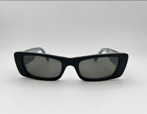 GG0516S 001