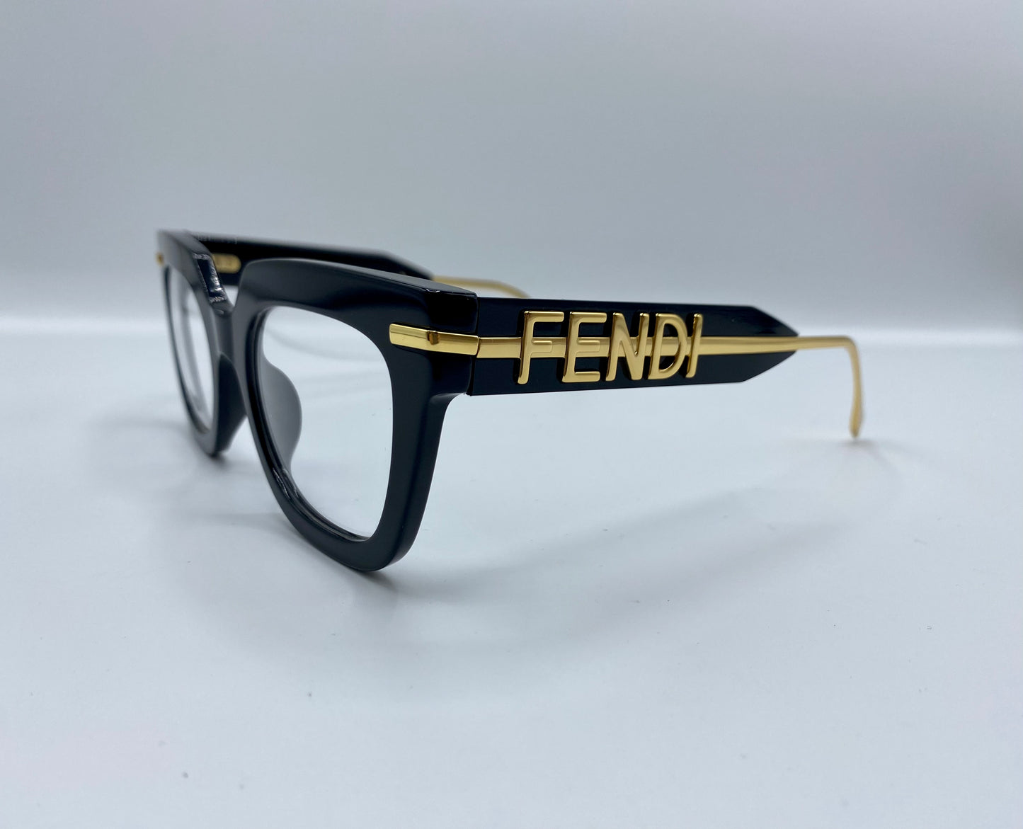 FE50065I 001