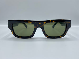 GG1301S 002