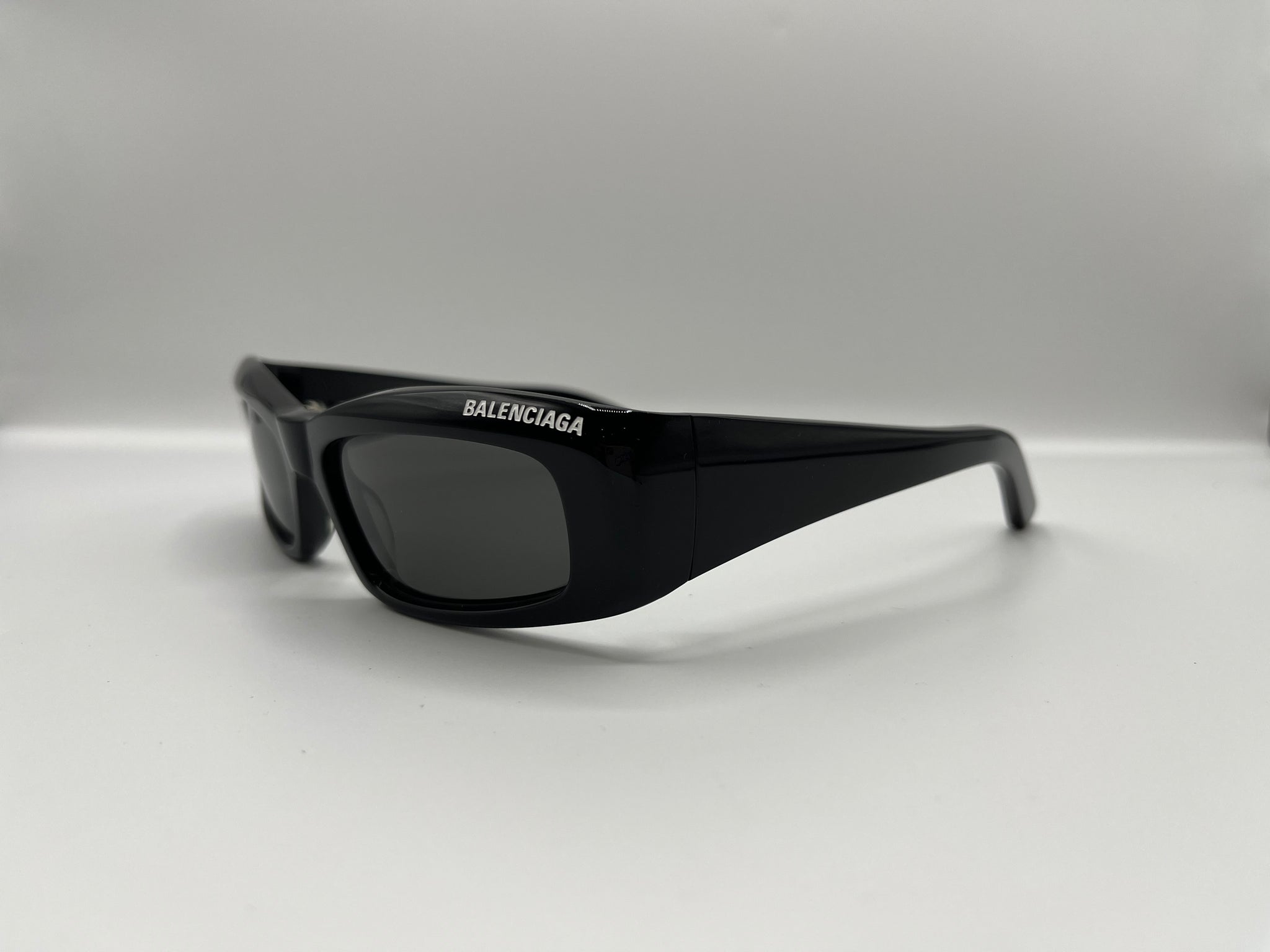 BB0266S 001