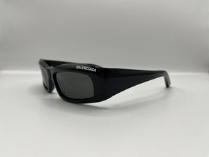 BB0266S 001