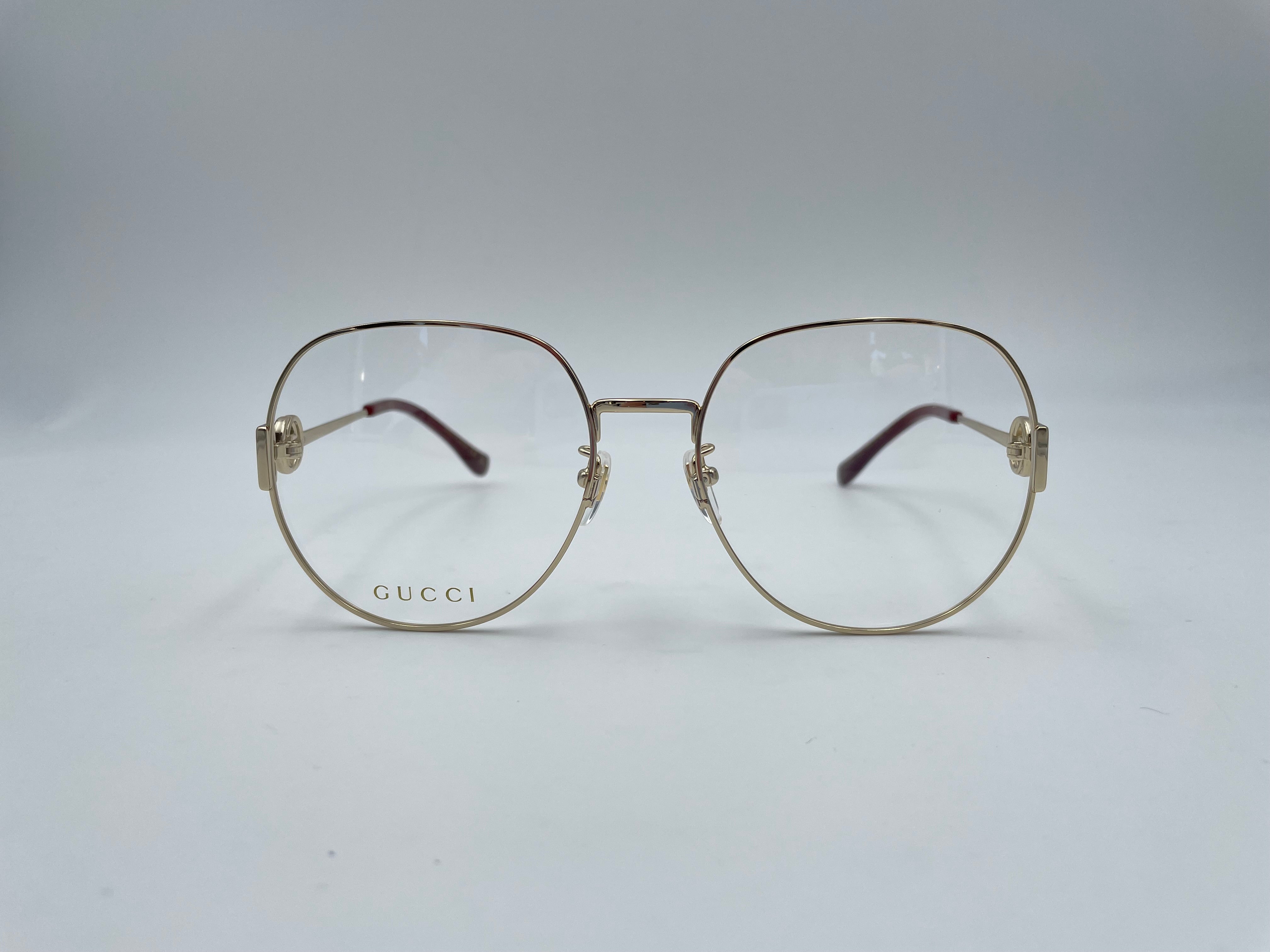 GG1208O 001