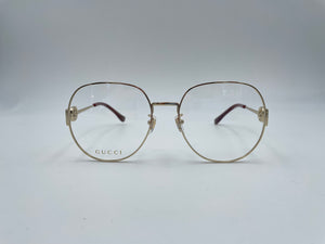 GG1208O 001