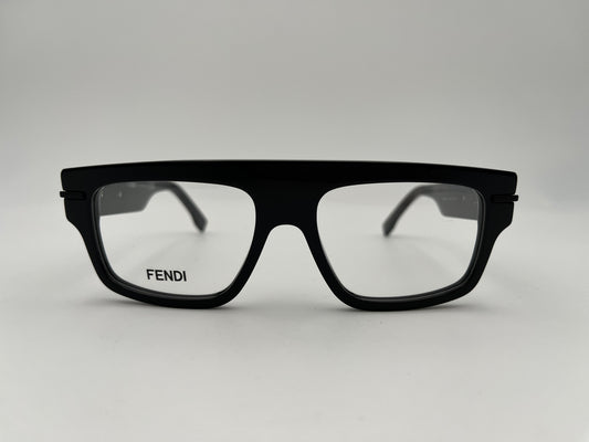 FE50062I 001