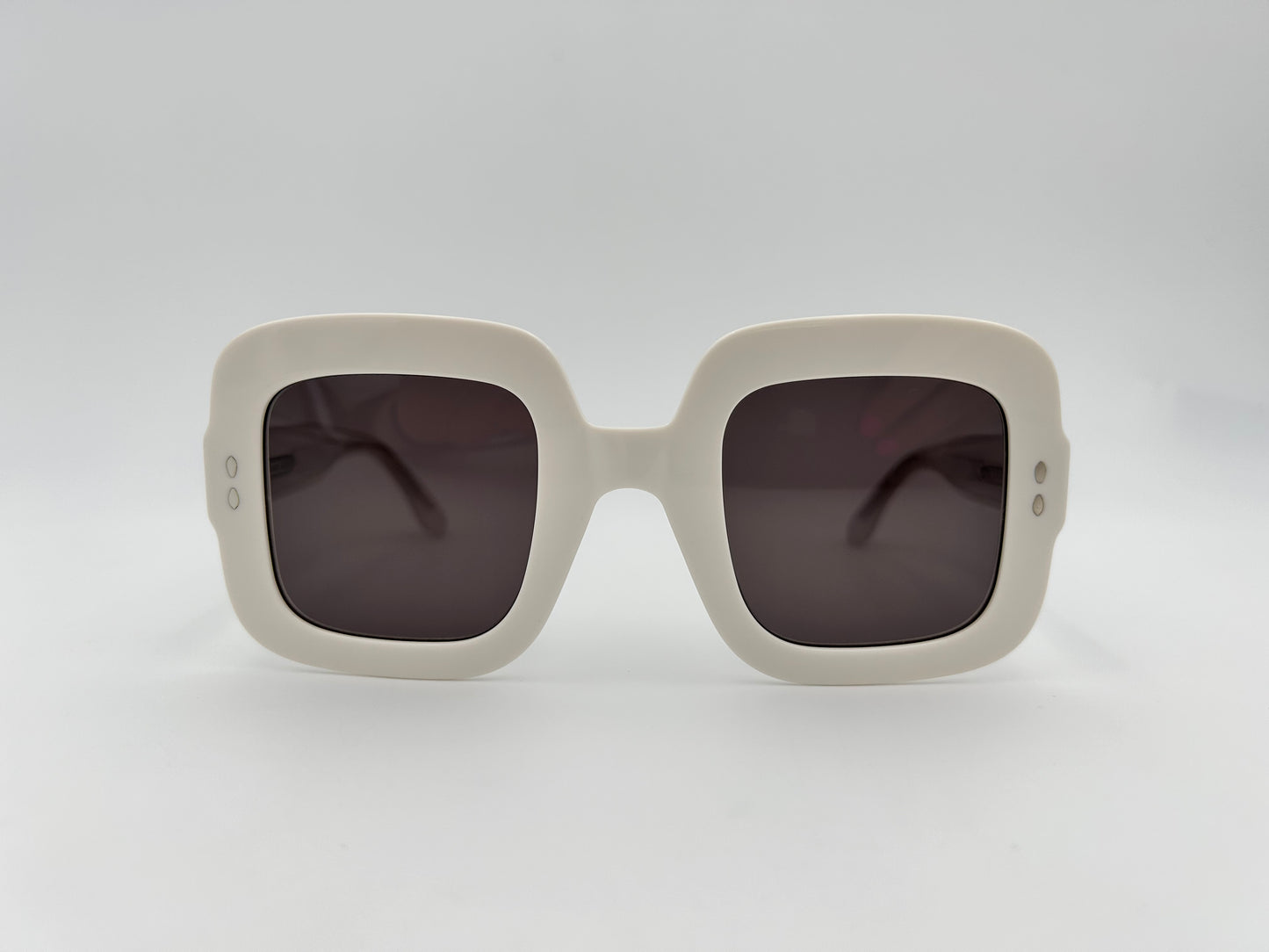 IM 0074/G/S IVORY