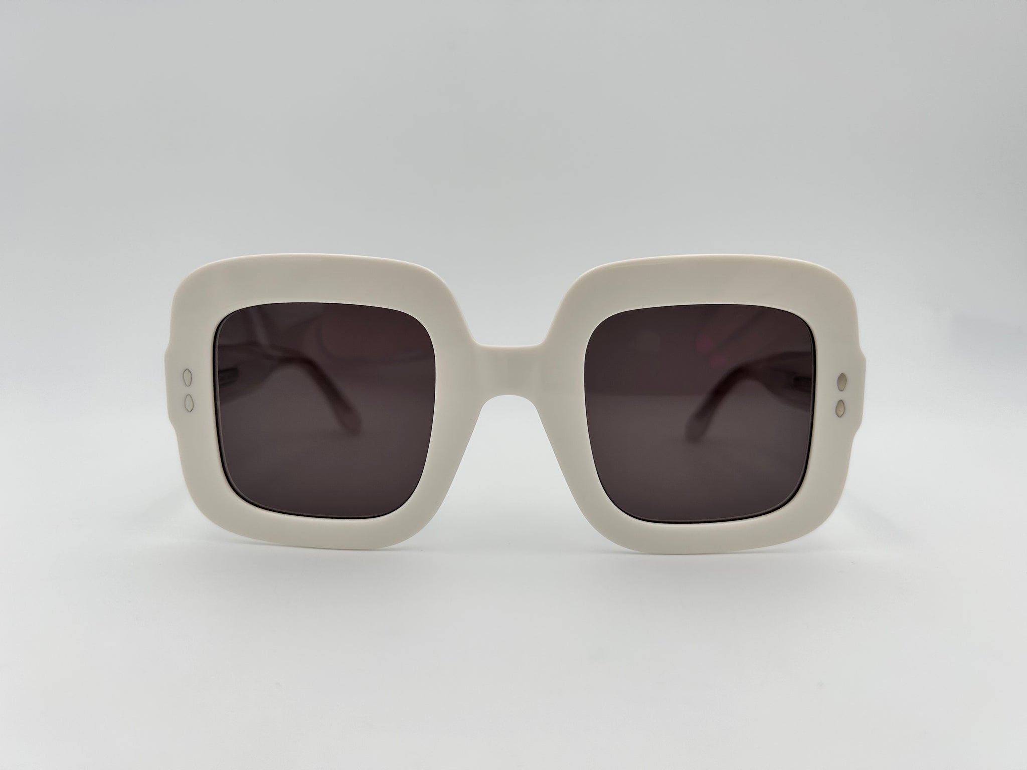 IM 0074/G/S IVORY