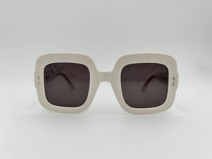IM 0074/G/S IVORY