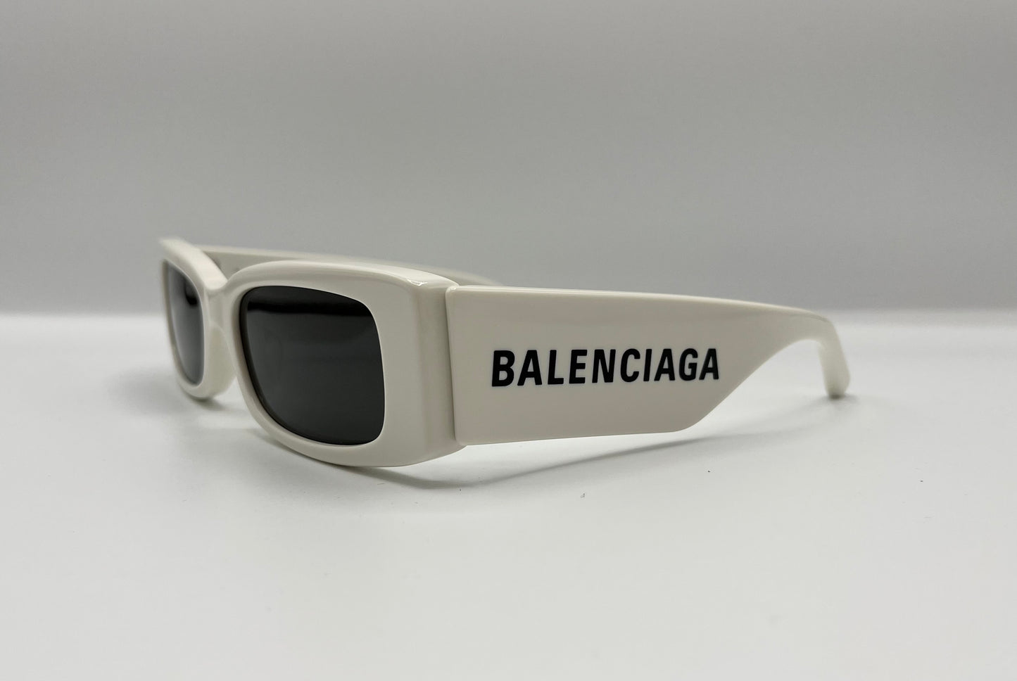 BB0260S 003