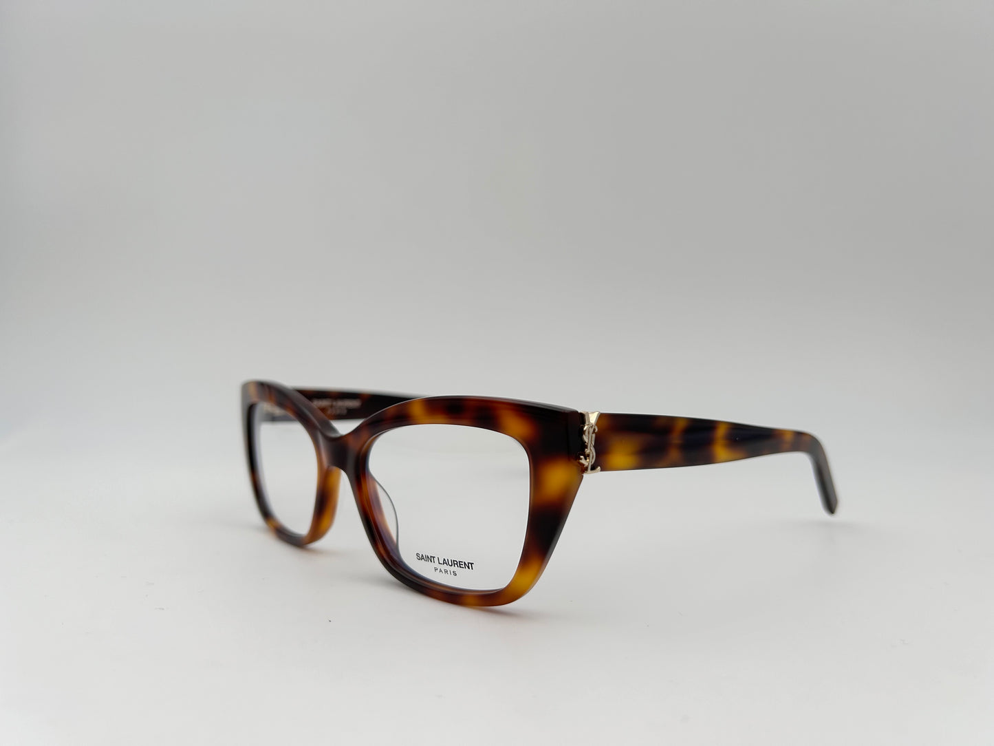 SL M117 002