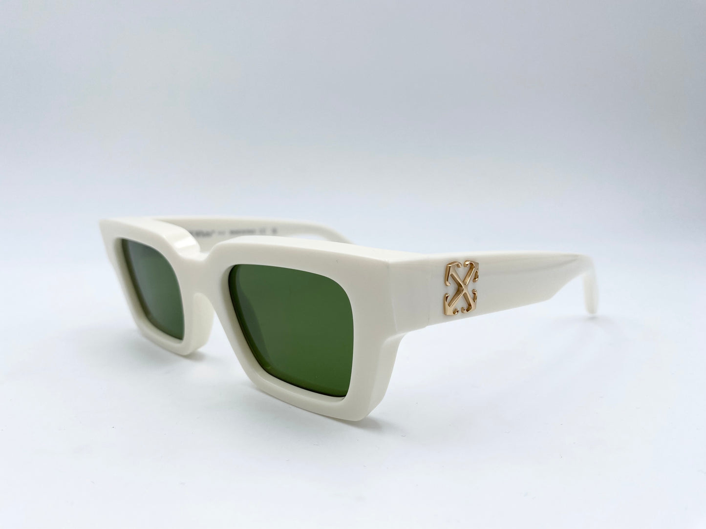 VIRGIL 0155