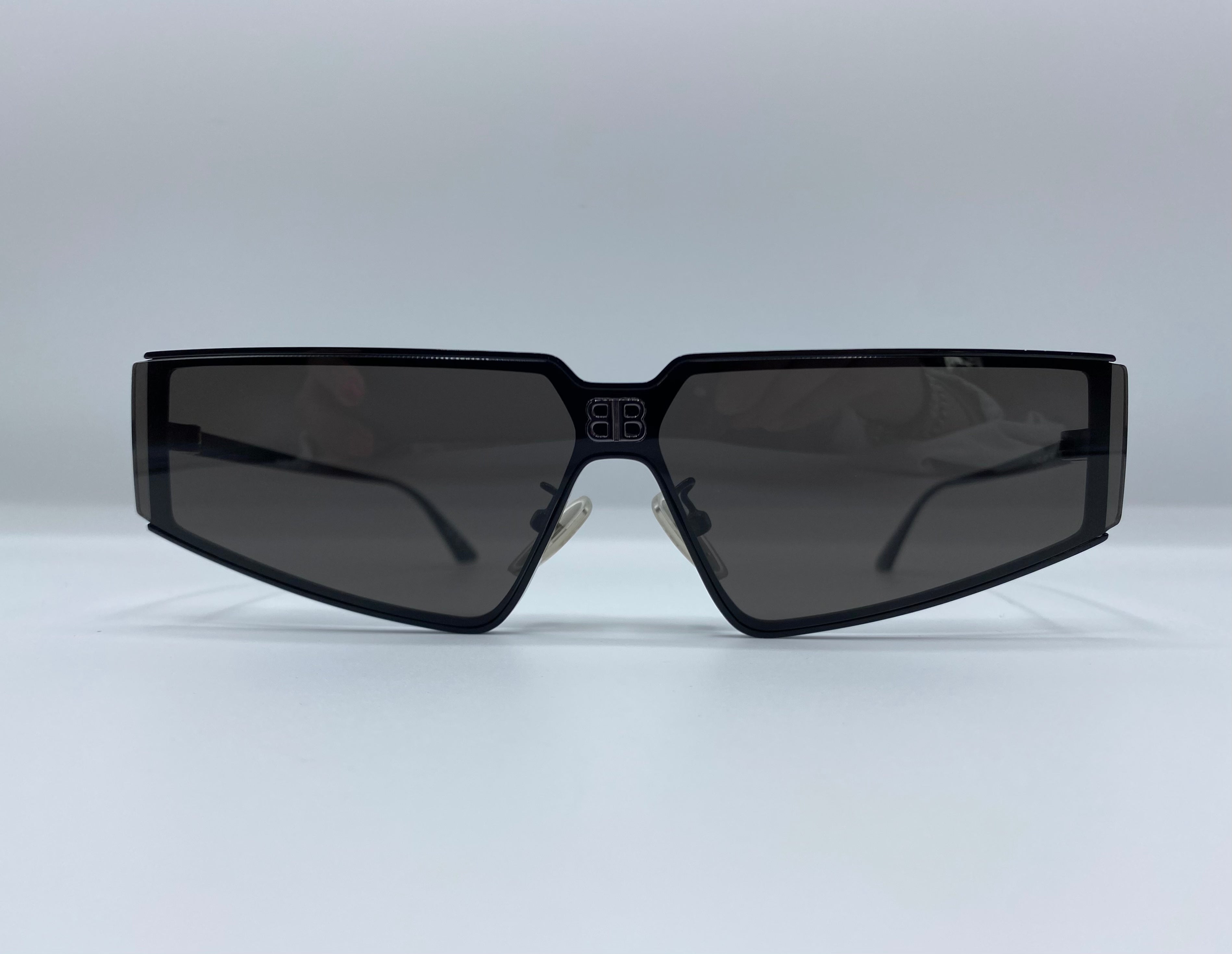 BB0192S 001