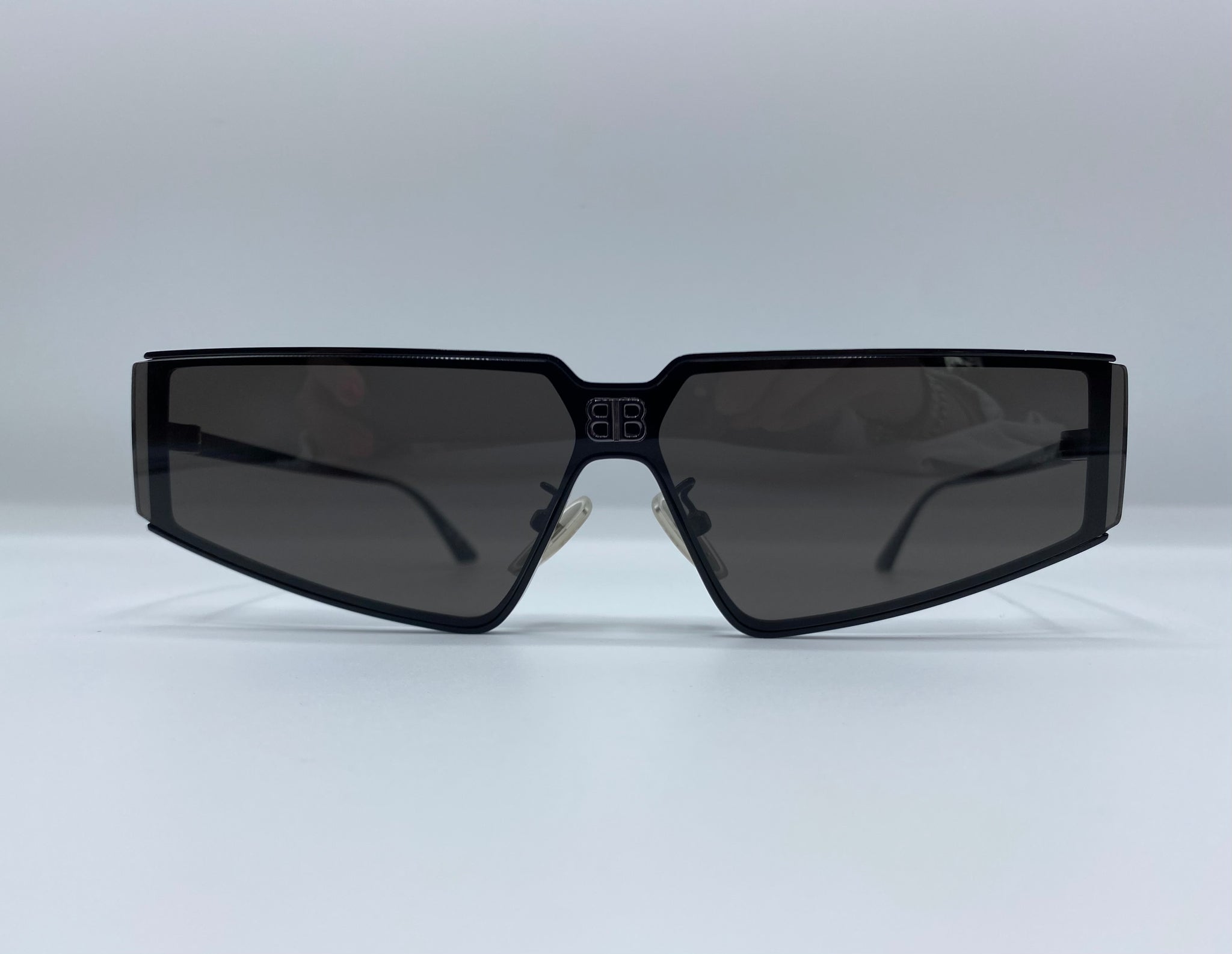 BB0192S 001
