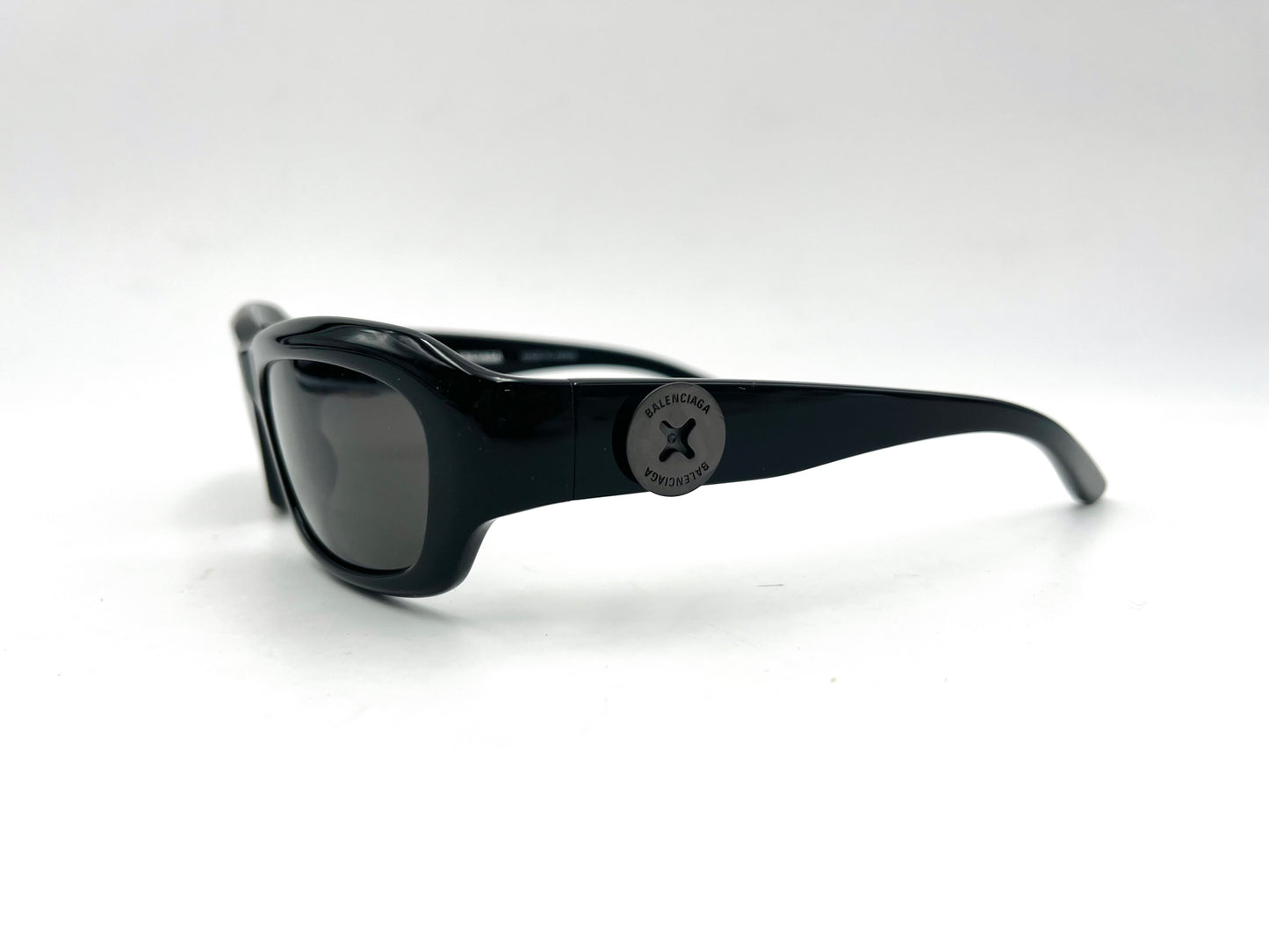 BB0409S 001